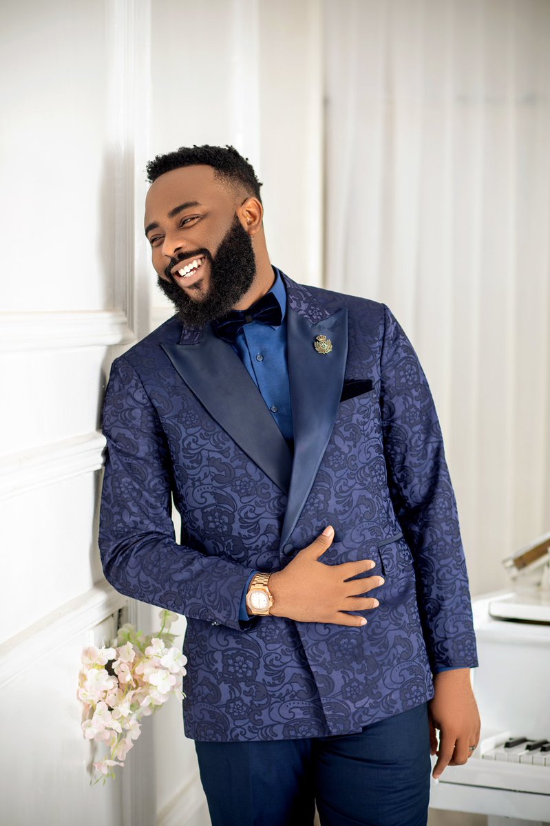 iamvjadams's tweet photo. Smile! 💙 https://t.co/qsMnAeON0C