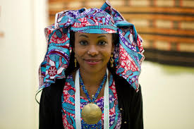hindououmar tweet picture