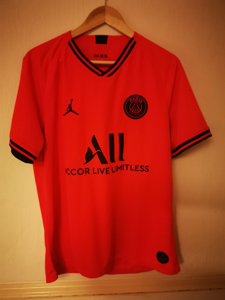 fairdealshirts1's tweet image. Decided to do a giveaway better than that 2 giveaways....
To win simply enter by
1) Following this account
2) RT this giveaway
3) Tag 3 friends
Draw to be made Friday