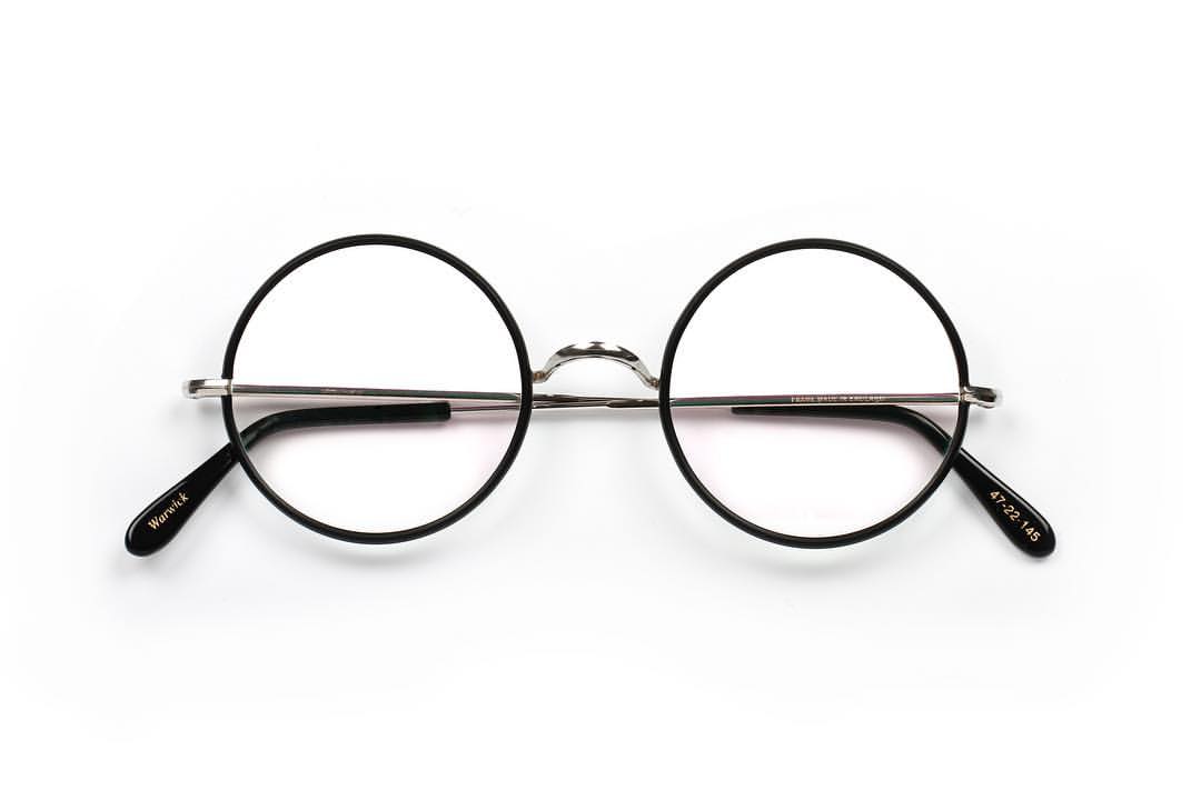 BathUnlimited's tweet image. Did you know.. #INSPECS’ factory handmade all the frames worn by #DanielRadcliffe in the #HarryPotter movies ⚡

@Inspecs is this weeks featured #business on #BathUnlimited. We have a great week of unique stories from this dynamic company based in #Bath