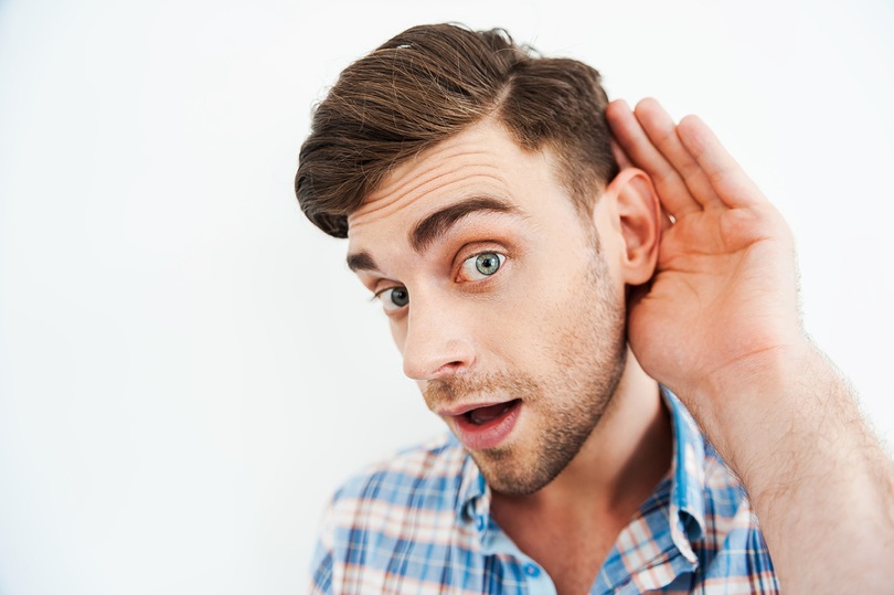 jeffbullas's tweet photo. How To Retain Your Instagram Followers (Without Gaming the System) #instagram #SMM https://t.co/dQOhfRGl7b https://t.co/dopAfQSBIx