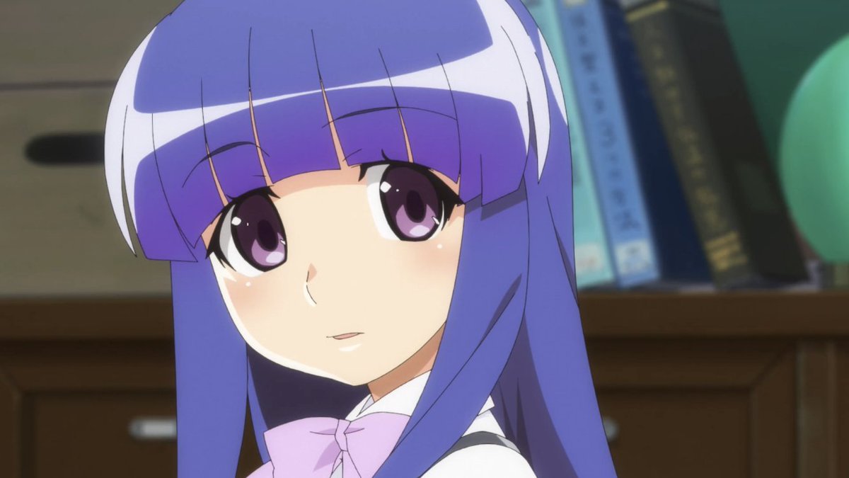 ひぐらしのなく頃に業 4話 梨花のカウンセリングに抱いた淡い希望を華麗に踏み躙る惨劇 確かに暴力はキツく 怖い が それ以上に 今回なら 理由も分らぬまま殺されかけ 身を護る為に友を殺める圭一 という精神的負荷の掛け方が真に最悪 褒め言葉 本作の魅力を堪能 ひぐらしのなく頃に業 4話 梨花のカウンセリングに抱いた淡い希望を華麗に踏み躙る惨劇 確かに暴力はキツく 怖い が それ以上に 今回なら 理由も分らぬまま殺されかけ 身を護る為に友を殺める圭一 という精神的負荷の掛け方が真に最悪 褒め言葉 本作の魅力を堪能