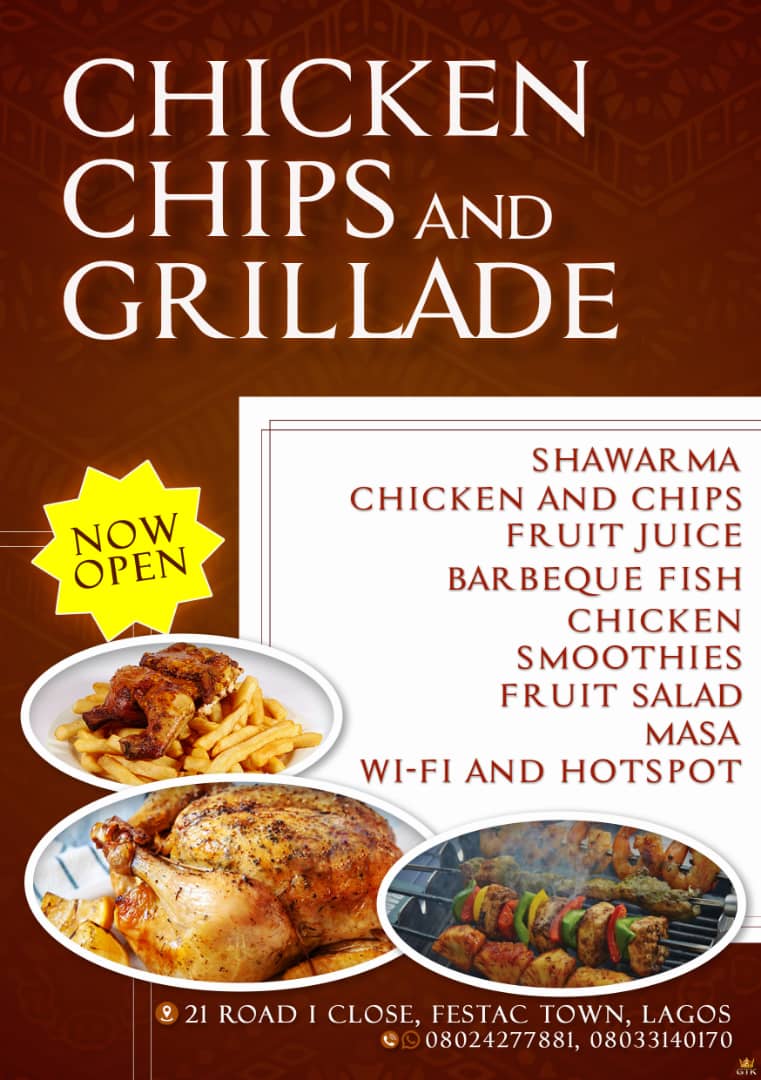slimussy's tweet photo. I'm still your humble plug 🔌 to #Shawarma #chips #roastedturkey #barbecuegod #waina around mainland, especially festac town. Delivers to your 🚪 https://t.co/DTAiHY3H7U