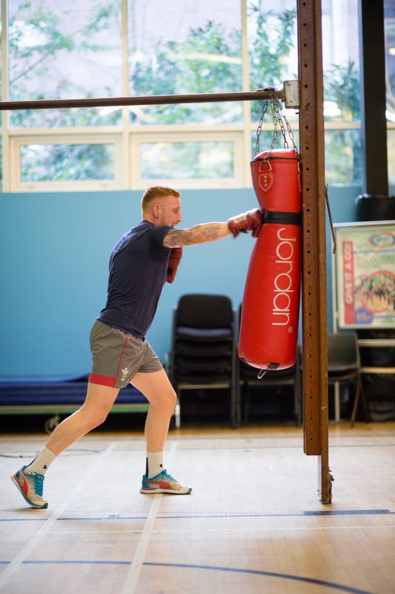 The University Sports Centre will close at 6pm on Friday 23 October and until Monday 9 November. However, you can still follow their regular updates on Instagram @sportaber and on Facebook. #firebreaklockdown #comebackstronger