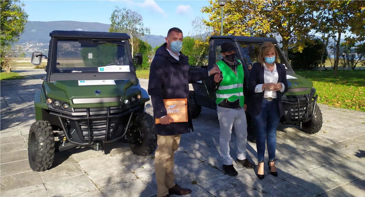 Corvus-utv tweet media