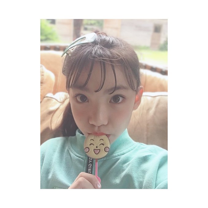 Twitterのコスプレ画像50