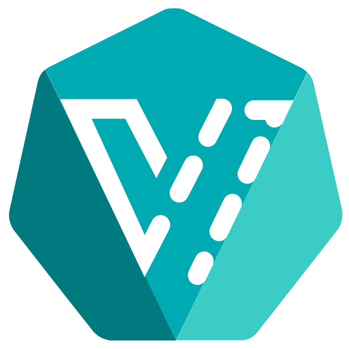 GardenerProject's tweet photo. Gardener users can now create clusters on @kubevirt infrastructures. Nice!

Find out more: https://t.co/QYB2xWk8Nv
https://t.co/hCp3HNigoI

#GardenerProject #kubernetes #CloudComputing #k8s #sap #kubevirt #developers https://t.co/QYUFLPhKfR