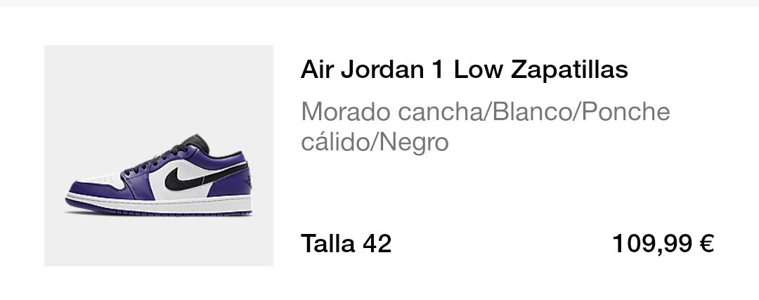 -fonzarelly- tweet media