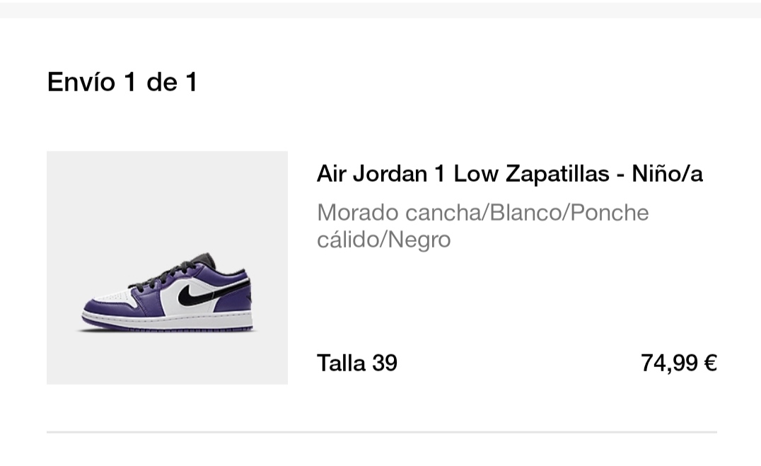 -fonzarelly- tweet media