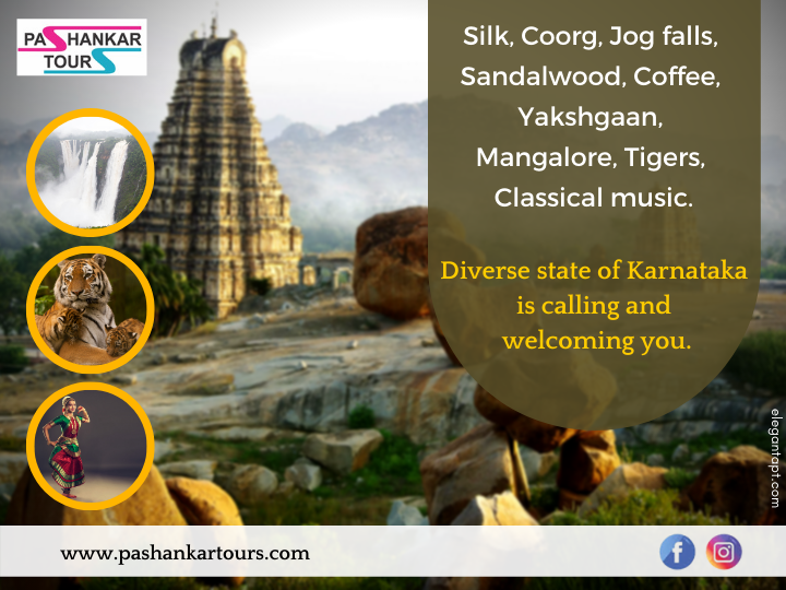 Pashankar Tours tweet media