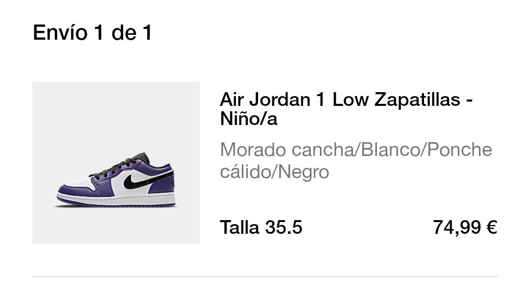 -fonzarelly- tweet media