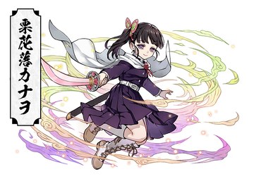 失望のtwitterイラスト検索結果 古い順