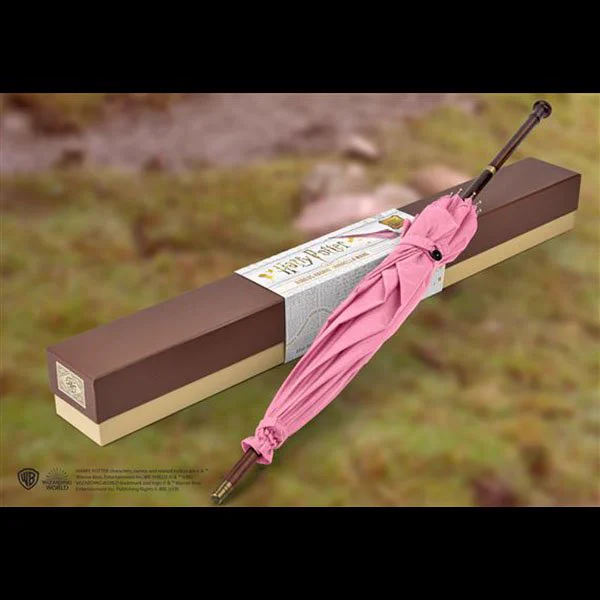 MAHOUKAI.COM 魔法界ドットコム ハリポタ＆ファンタビ 超解説ガイド on
