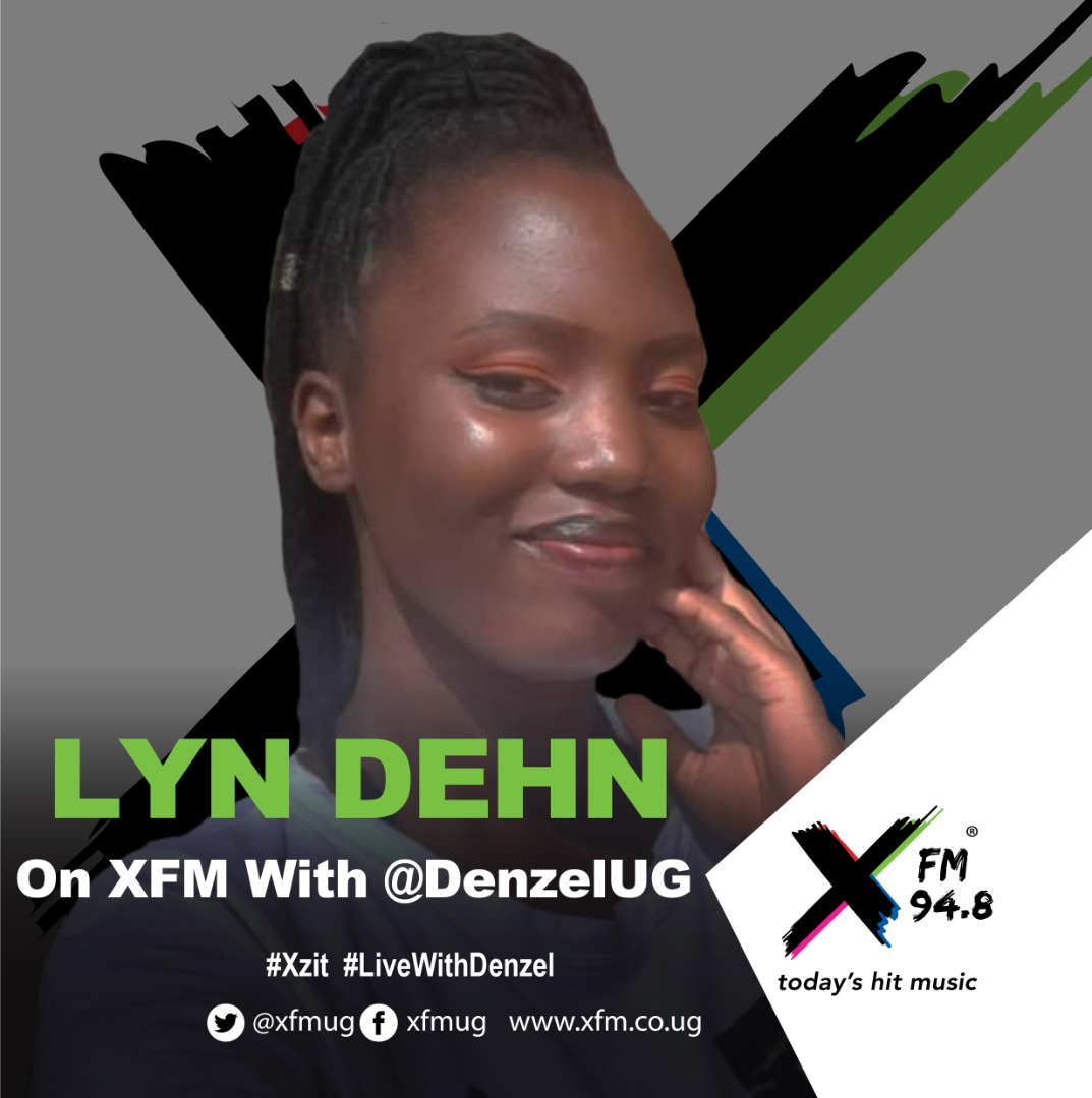 sarcasm_bardie's tweet photo. 😂😂😂guess whose gona be talking on radio💀💀💀😂😂😂 anha..  Let's talk about the first million journey😂 #LiveWithDenzel https://t.co/r0qYNmTcfL