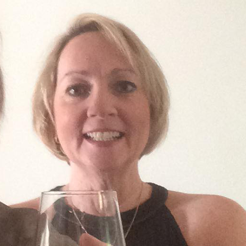 helensburghadv's tweet photo. A community search has been launched to trace a 52-year-old woman missing from her home near Helensburgh since Saturday.

More here: https://t.co/aEVR98JVvA https://t.co/H3O1z7sOyB
