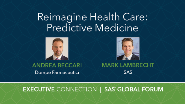mlambrecht's tweet photo. It is my honor to talk to @exscalate4cov project leader Dr. Andrea Beccari and discuss the hunt for a #COVID19 antiviral molecule. We also talk about the impact of computational screening on drug development. The latest #SASGF season returns Nov. 10! https://t.co/ZlAbncmsyR https://t.co/Vv8UzTZ5uJ
