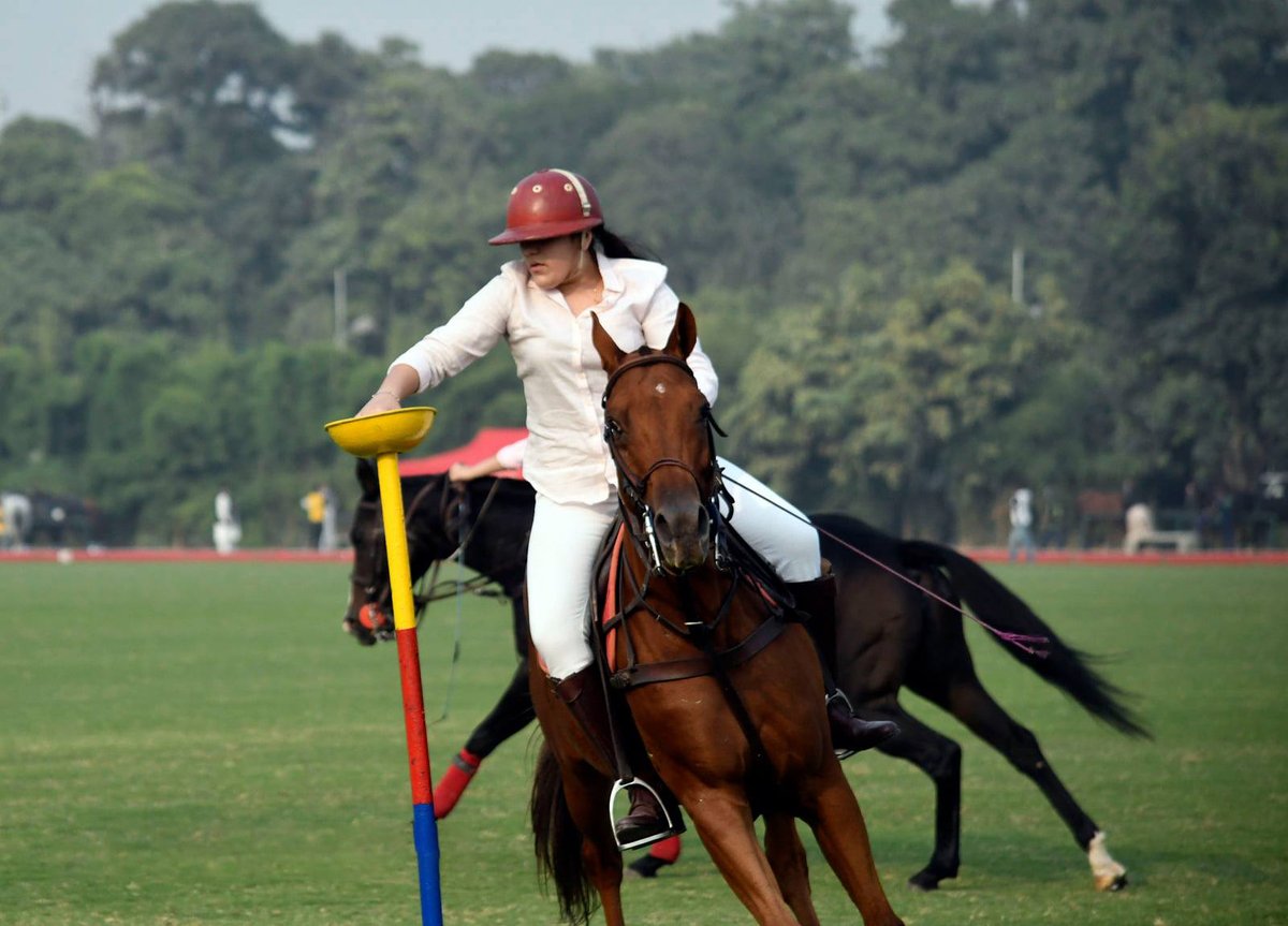 pinktoberpk's tweet photo. Look at these young stars of polo. They stunned the audience with their talent and impressive performance.
@BrightoPaintsPK @IndigoHHS @MrOmerAftab
#LahorePoloClub #PinkRibbon #breastcancerawareness #lulusar #lahorepoloclub #BrightoPaints #HappyCowCheese #HogPakistan #KlockWork https://t.co/6TShH5DcJn