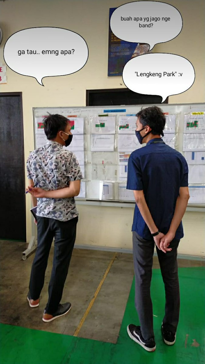 Rac_uncchh tweet media