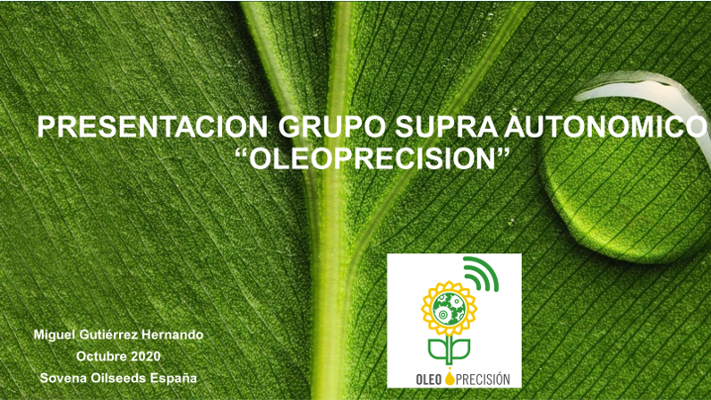 Miguel Gutierrez tweet media