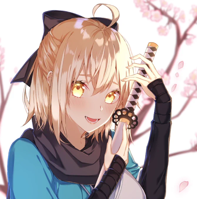 #絵柄が好みって人がいればいいなぁ
お顔! 