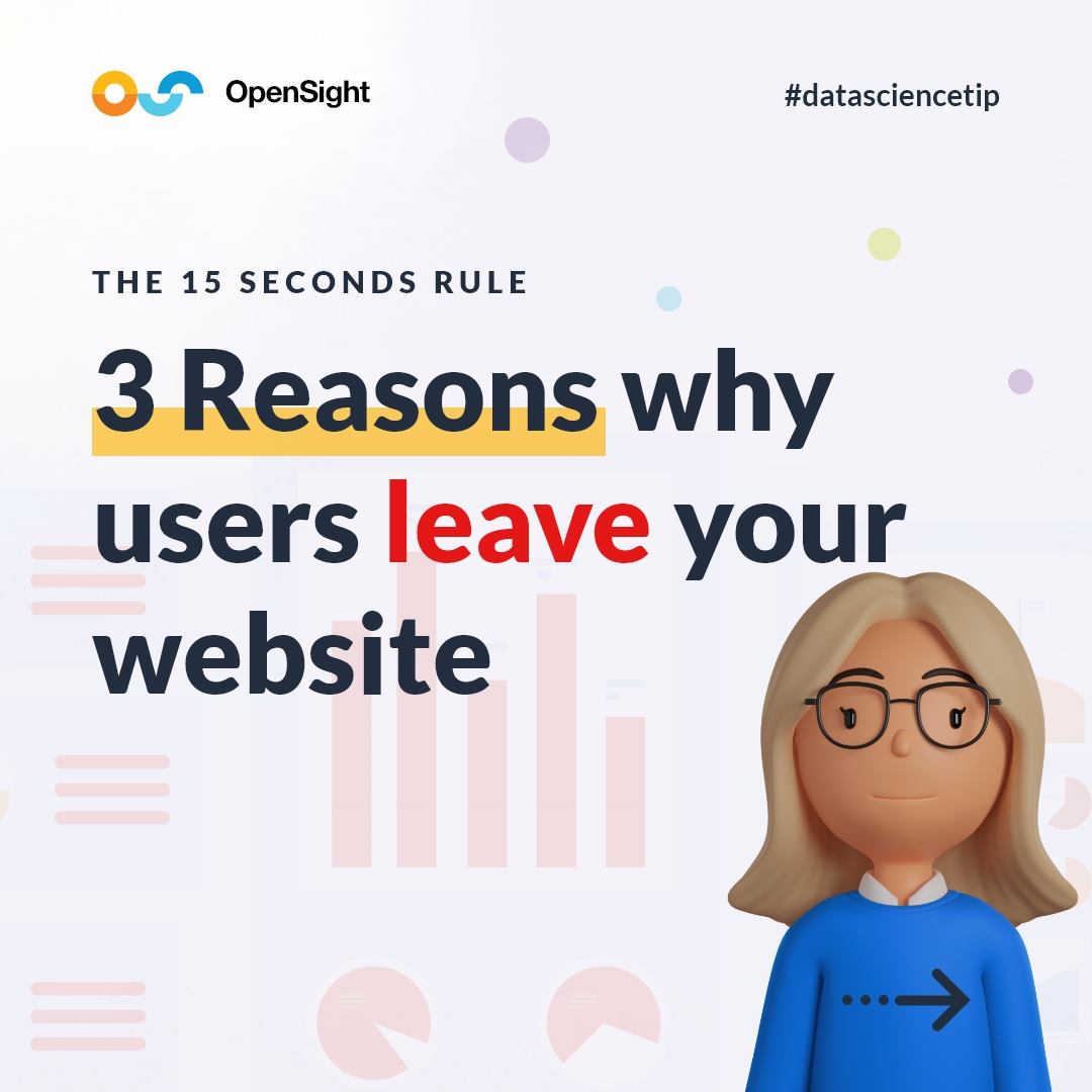 Hey guys, here are few useful tips for your website.
👉bit.ly/3dVJlt0

#webdesign #webdesigner #webdesignagency #webdesigncompany  #brandidentity #customerexperience #uxdesign #ui #uidesign #uiux #uidesigners  #userexperience #customerfeedback #customersatisfaction