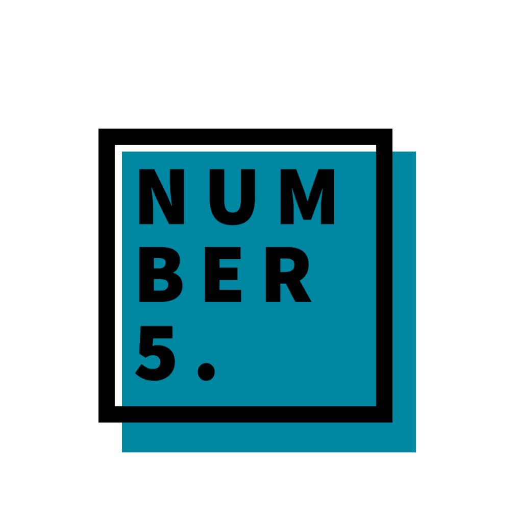 GuildfordLions's tweet photo. #GuildfordNumberFiveHub are appealing for small gifts for #Christmas stockings for residents - socks, toothpaste, shower gel, &amp; chocolate. 
Sleeping bags, hats, gloves, warm socks &amp; umbrellas always welcome. Contact them directly number5hub.guildford@riverside.org.uk @5Guildford https://t.co/JXuJ7cbUiR