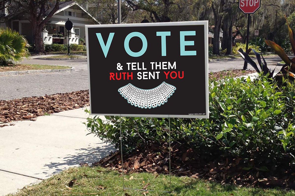 gr888shopper's tweet photo. #MondayMorning
8 DAYS
#VoteLikeYourLifeDependsOnIt
#RiseUpWomen
If the @GOP thought #Midterms2018 was disastrous, wait until they witness what #WomenVoters will accomplish #Election2020
#RockTheVote 💪🏻 https://t.co/4WouhRAoue