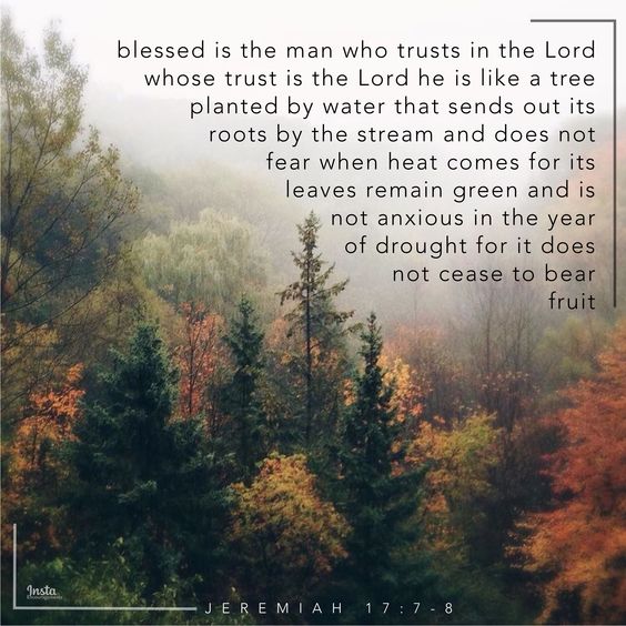 CardiffSCM's tweet image. ✝️ Bible verse of the week ✝️

Chosen by Maddy: