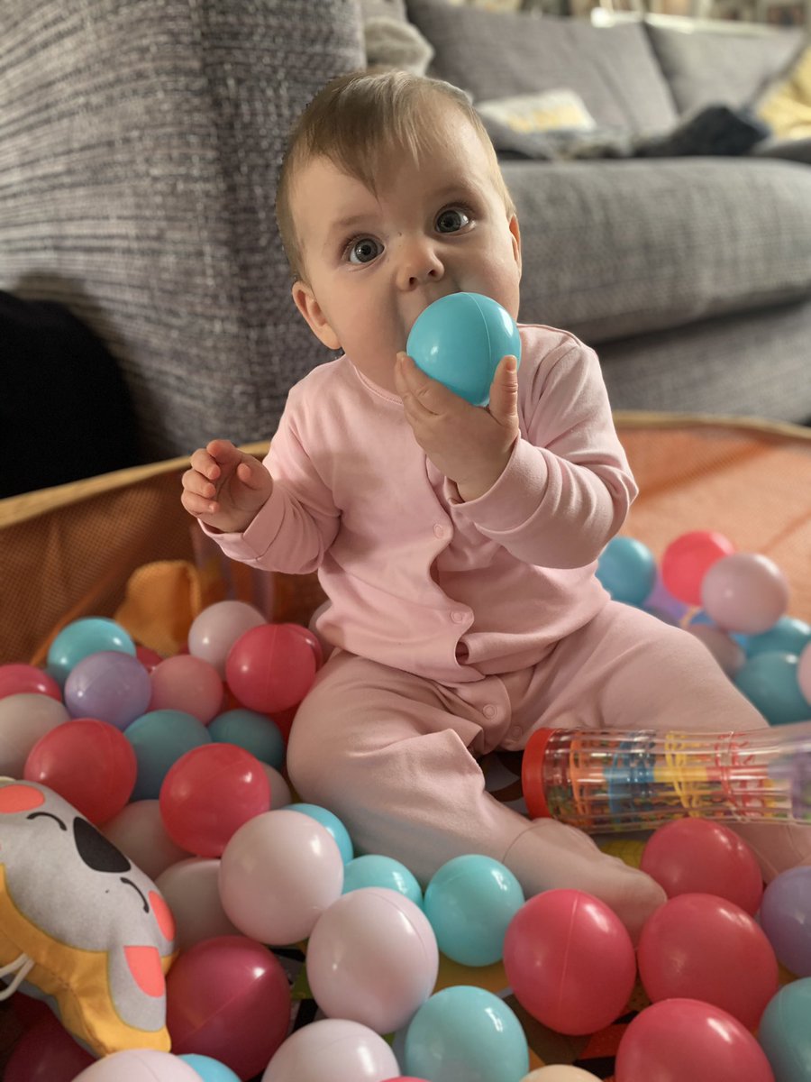 soflou20's tweet photo. Monday Mornings ♥️ https://t.co/9mTYDBQZ1D