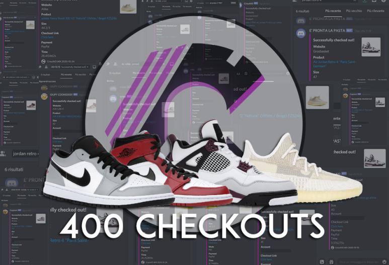 CrissAIO tweet media