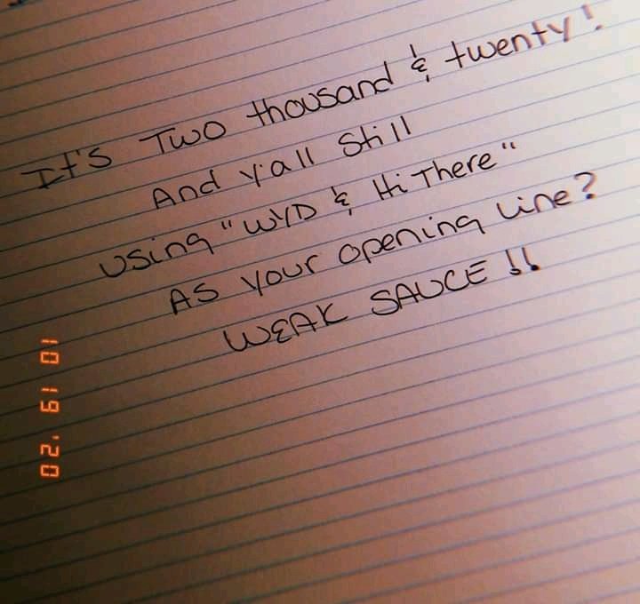 WStrnard's tweet image. 