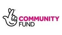 We are over the moon to have been supported by <a href="/TNLComFund/">The National Lottery Community Fund</a>  this month with a grant of £68,000.
Much needed funds, to help our small charity continue with it's valuable work following the difficulties of the past few months.