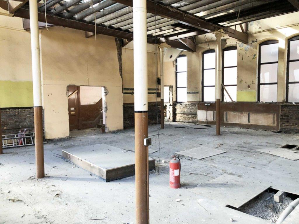 AuctionsNorthW's tweet photo. #Development #potential #abundance #planning #conversion #residential #development. #Great #return! #Great #location!

Call Austin at Edward Mellor 0161 443 4740 https://t.co/ORDy1e6o01