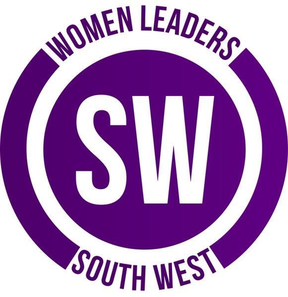 📣 Are you a woman in arts based in the SW with a unique perspective on arts leadership? 🙋 Are you looking for the opportunity to take part in a leadership training programme? Apply now for #WomenLeadersSouthWest project: buff.ly/3cHp9ur Deadline: Mon 16th Nov, 9am ⏰