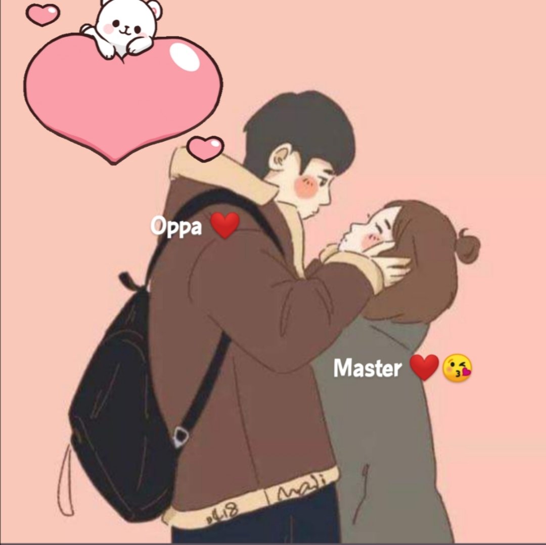 Wenna28's tweet photo. Iloveyou ❤️ https://t.co/Q18dV3H4mM