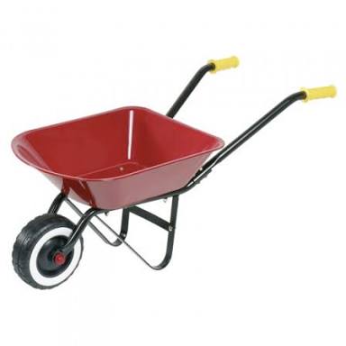 Kwabna_ke's tweet image. Correction: wheelbarrows were invented in 231 A.D by the prime minister of Shu Han. #BBILaunch #One_wheeledInvention #AncientTools #bbireportlaunch #BBIReport