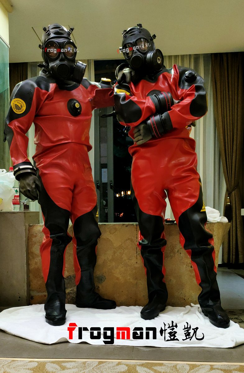 FrogmanKaikai's tweet photo. Hey man,expect to meet you next time. https://t.co/8MQTVjLMiV