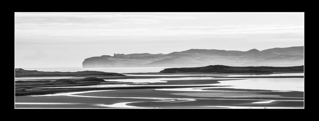 BuncranaCamera's tweet photo. The remaining 3 images submitted by the club in their winning Interclub Competition. #photography #photocompetition #Inishowen #Donegal #Ireland @Visit_Inishowen @govisitdonegal @visit_donegal @DiscoverDonegal https://t.co/eoUDHfMBAx