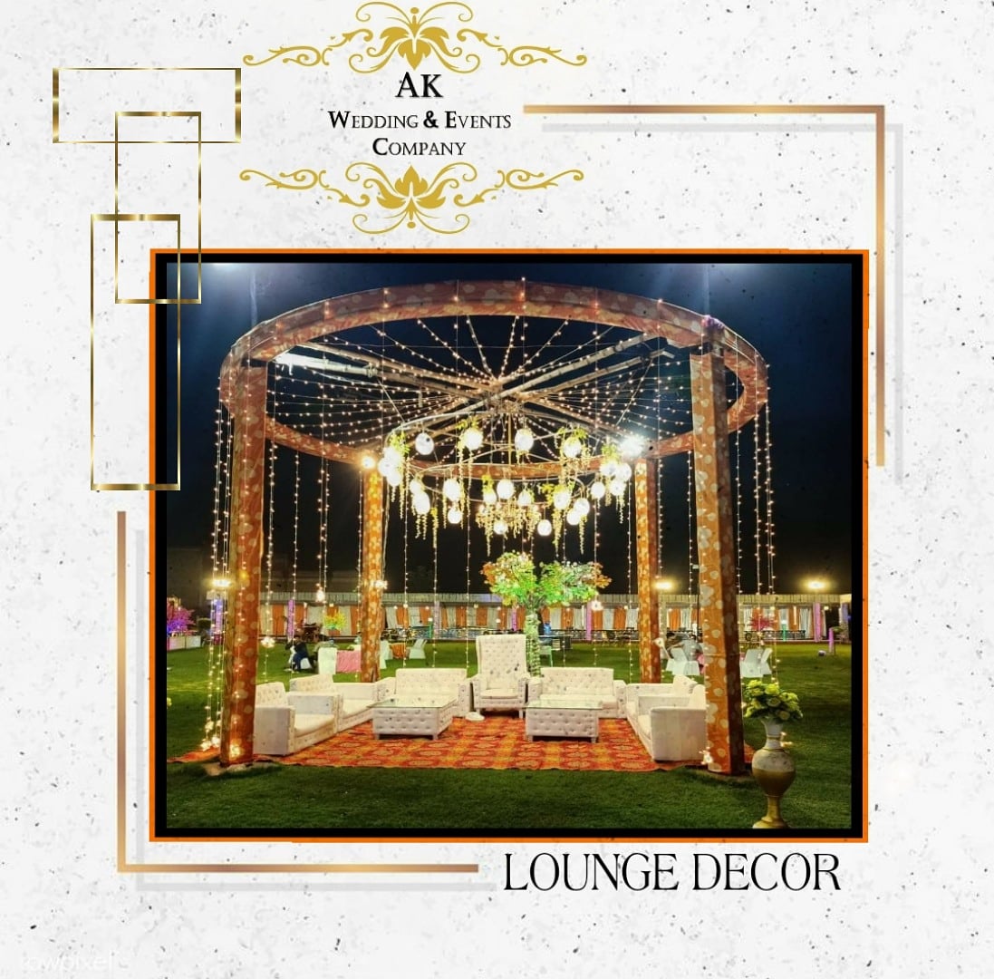 wedding_ak's tweet photo. Wedding Lounge Decor
Your wedding is our responsibility 👍
We do everything according to your requirements 
Wedding planning platform
#weddingday #weddknglounge #lounge #decotation #setup #wsddingsetup #floralsetup #floraldecor #lights #functions #flowers #wedding #weddingplanner https://t.co/MVxEODBTRj