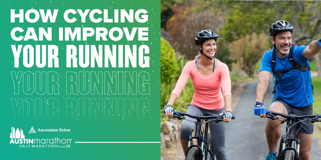 austinmarathon's tweet photo. Strengthen complementary muscles
Read more π https://t.co/h2l3bWxr5D
#TrainSmarter #PreventInjury #RunningPerformance #ShortDistanceRuns #FitnessExpertsRecommend #PracticeBreathingPatterns https://t.co/bewZPpB0eC