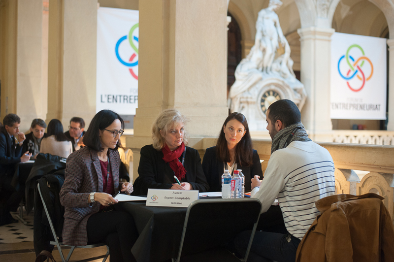 FDE_Lyon's tweet photo. Expert du numérique, banquier, avocat... Au #FDELYON, bénéficiez de rdv individuels gratuits de 45 minutes et repartez avec un maximum de conseils personnalisés grâce aux Rendez-vous Experts !
Plus d'infos et inscriptions ▶️ https://t.co/EJRAxQA415
#entrepreneuriat #entreprendre https://t.co/DgTgG3w85v
