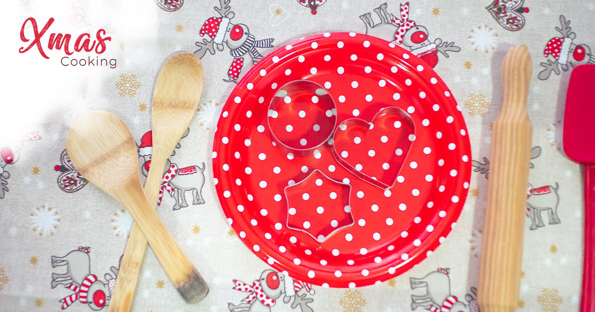aroca_pro's tweet photo. 🎄¡Reservando sesiones Navideñas!🎄
❗Muy pronto os mostraremos todas las felicitaciones y demás productos para regalar❗
👇 Info y Reservas 👇
📞 647759986 · 670033114
📧 hola@arocaproducciones.com
🌍 https://t.co/9dJgolqSwv

#arocaproducciones #fotosdenavidad #fotografosalmansa https://t.co/hPEvmvAaAf