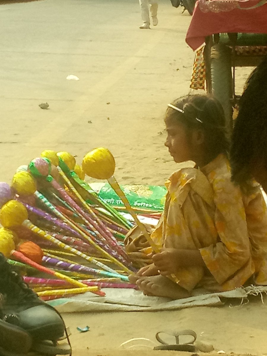 ndasachinji's tweet photo. Please Support This child
@RandeepHooda @satishkaushik2
@terayaargulzaar @IamAnitaKundu
@asliyoyo @duttsanjay
#supportchild @narendramodi @cmohry https://t.co/gn228sxY63
