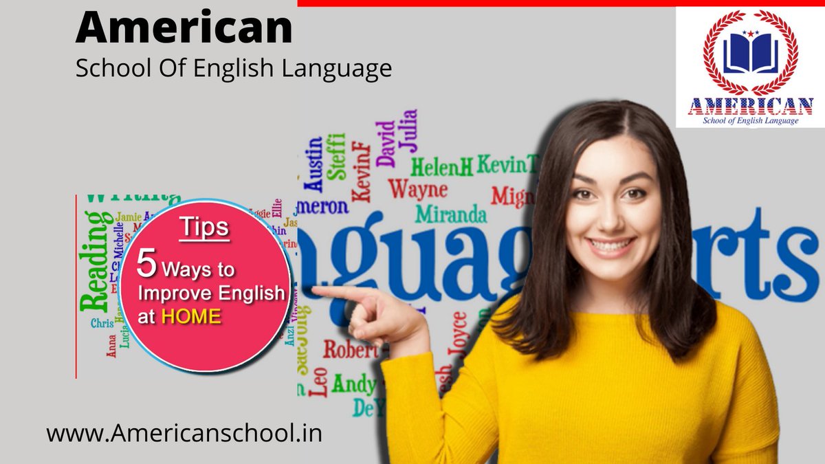 America23384122's tweet image. #EnglishLanguageProficiency #englishlanguagetrainer #englishlanguagetraining
