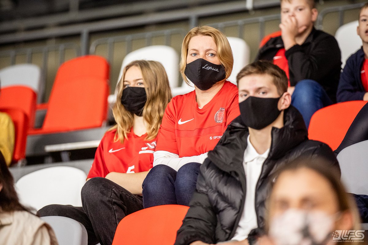 FBK Valmiera tweet media
