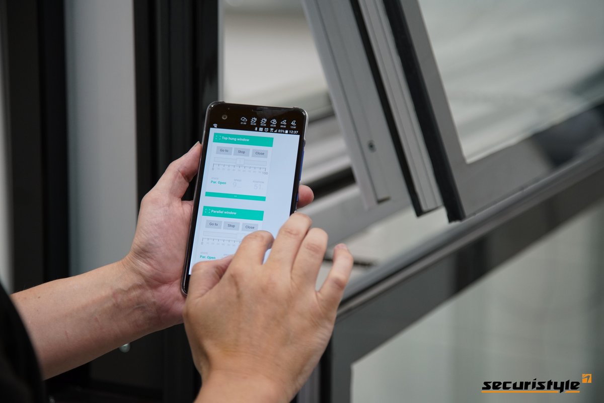 securistyle's tweet photo. We have a philosophy of continual improvement, rigorous testing and an intense understanding of the demands placed on its locking solutions and hardware has led to a wide range of product and process accreditations

To keep updated register online: https://t.co/XGsVectNKG https://t.co/txGDA5xtzr