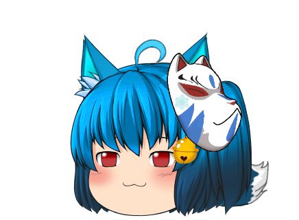 ゆっくりゆきみ❄🔯(˙◁˙)ﾊﾟﾊﾟﾊﾟﾊﾟｧ 【ペアアイコン・ペアマ中