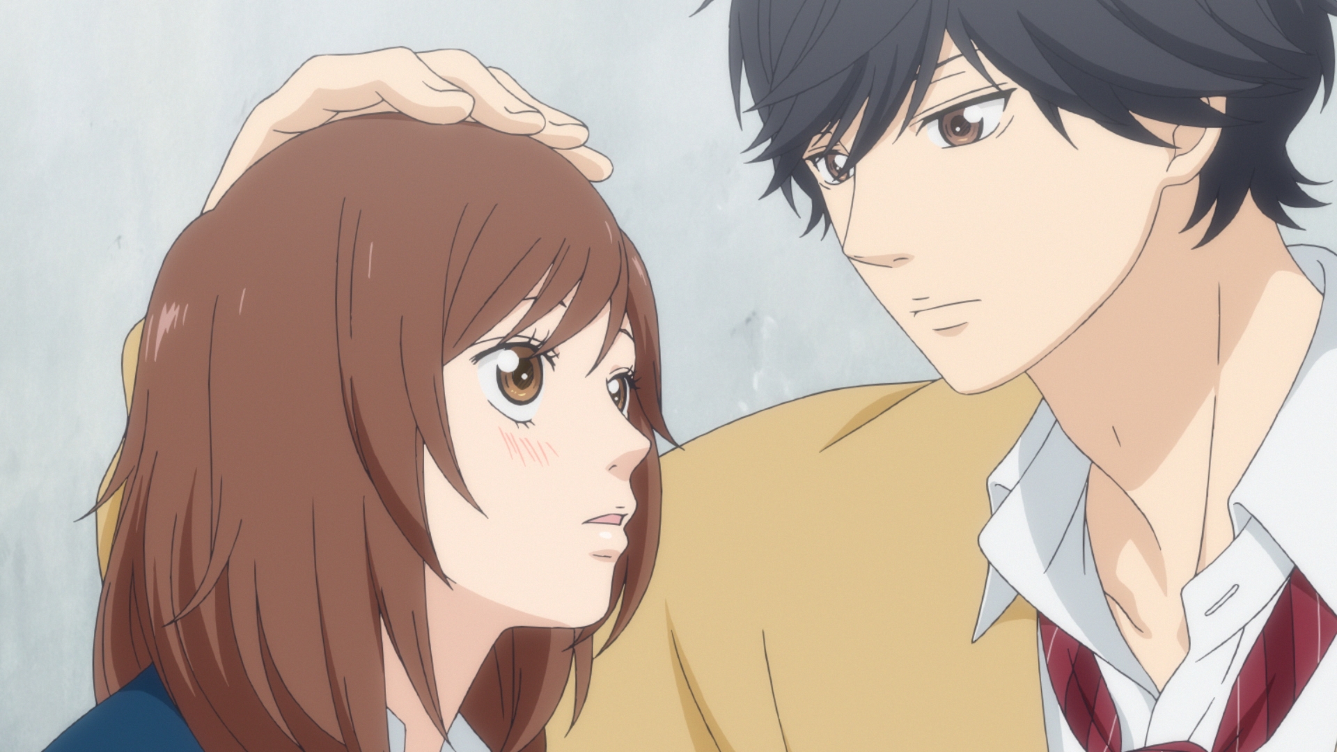 Netflix Japan Anime 11月から配信スタート 新作 ネトフリアニメ 情報2 11月13日より配信開始 神之塔 Tower Of God アオハライド 全12話 大人気アニメの続編など新作が目白押し 11月もお楽しみに Netflix Japan Anime 11月から配信スタート 新作 ネトフリアニメ 情報2 11月13日より配信開始 神之塔 Tower Of God アオハライド 全12話 大人気アニメの続編など新作が目白押し 11月もお楽しみに