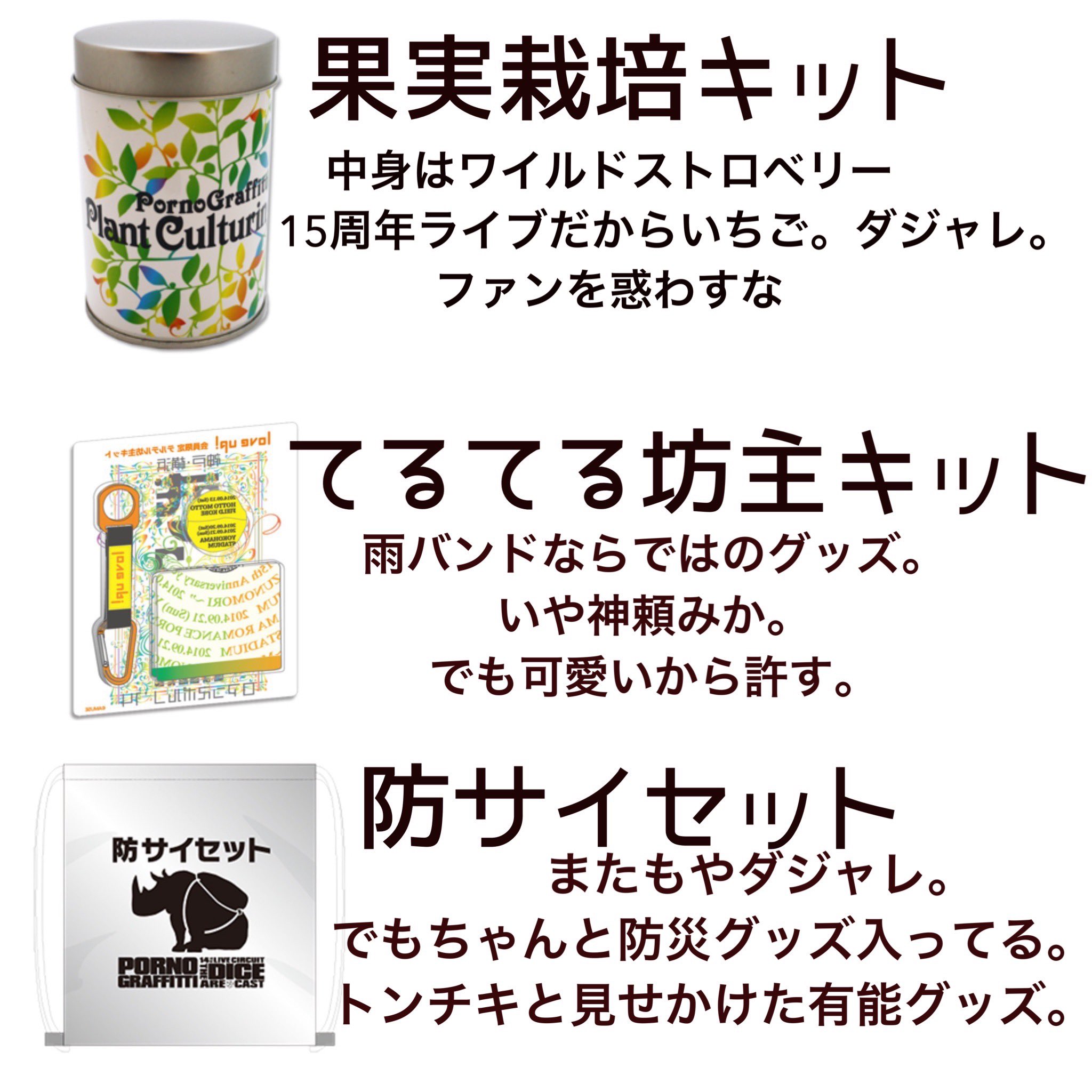 ポルノグラフィティ グリーンバック ポルノグラフィティ グリーンバックの通販 by あーちゃん's shop