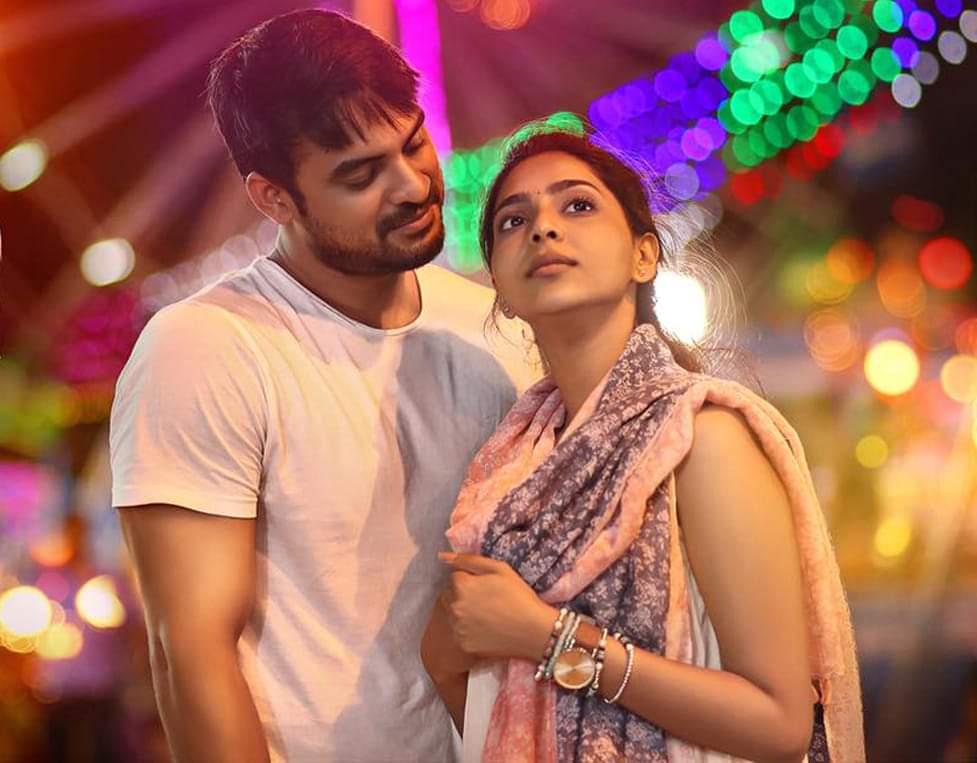 tfwai_official's tweet photo. #8YearsOfTOVINOinMFI
@ttovino https://t.co/G1QzuW96uS